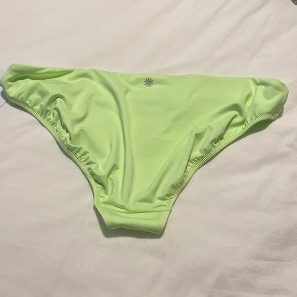 Athleta Bikini Bottom - Picture 6 of 9